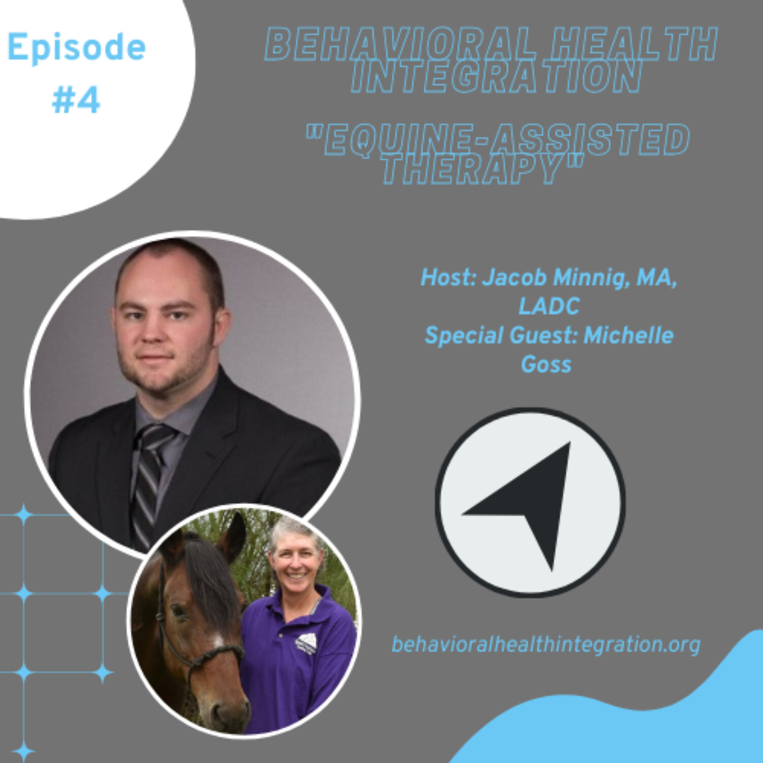 Behavioral Health Integration