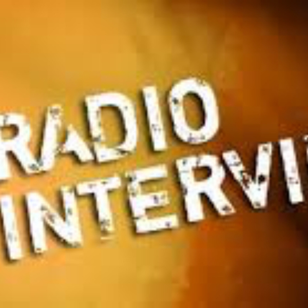 "Impact Interviews" (2-15-20)