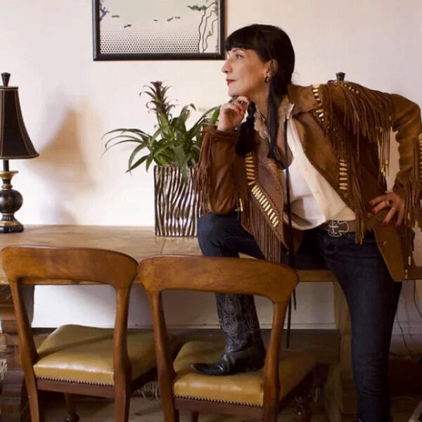 Stephanie Vlahos avatar