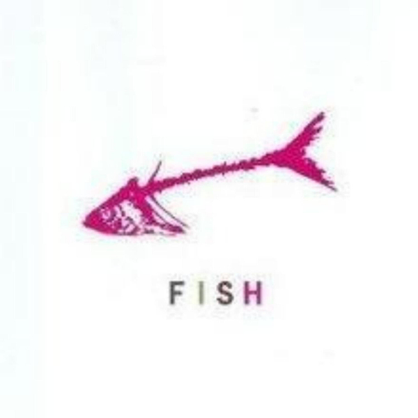 Diving into The Book Fish: A Brief Summary. artwork