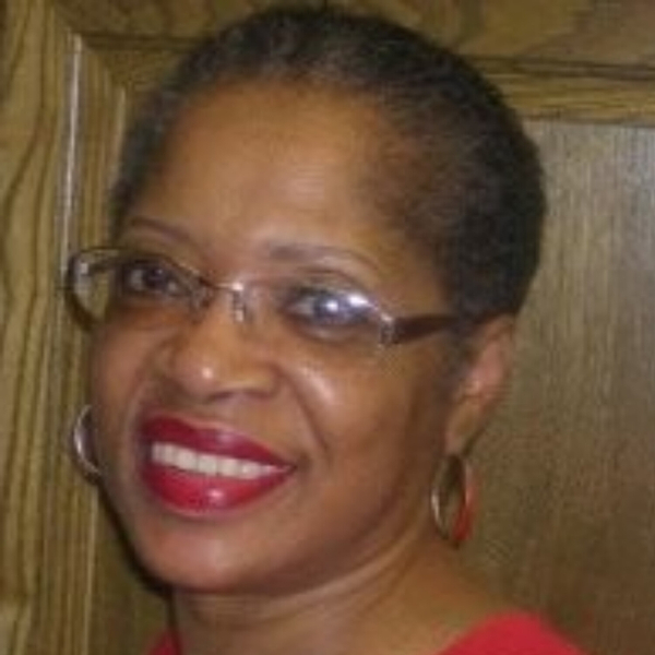 Joyce Fields, 77 Year Young Author Of Ten Best Golden Rule Books artwork