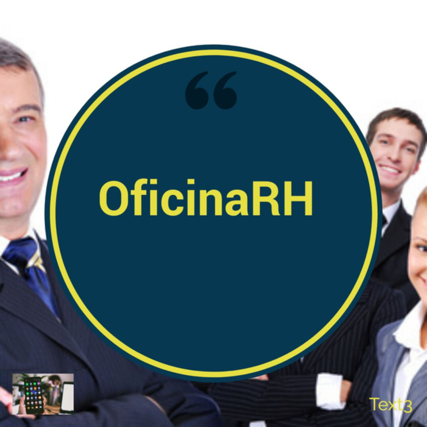 Excelencia en Recursos Humanos
