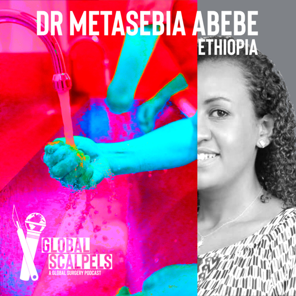 Ep 51: Metasebia Abebe artwork