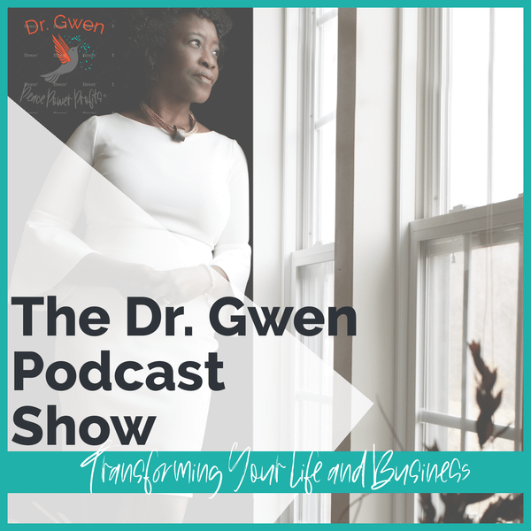 Dr. Deborah Harris on Parenting Children With Disabilities artwork