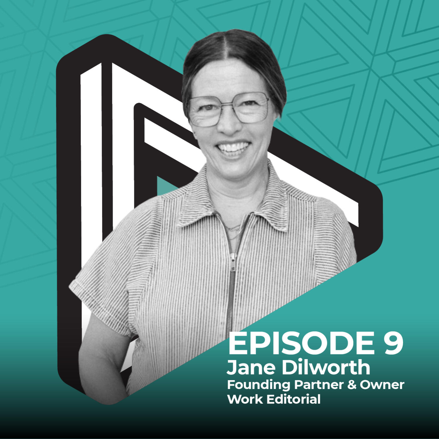 You Can't Automate Taste: Editing, AI, and Creative Survival