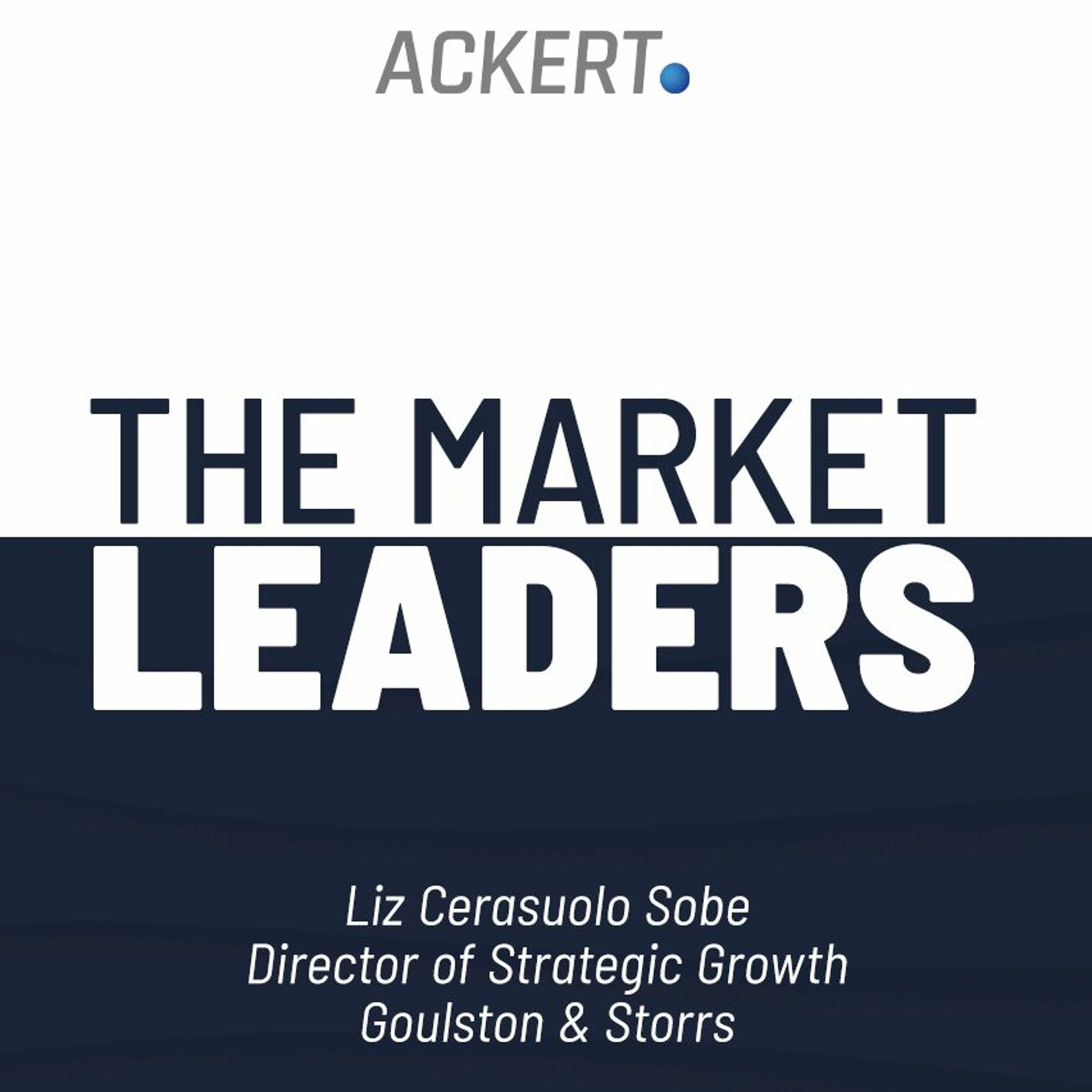 Market Leaders Podcast