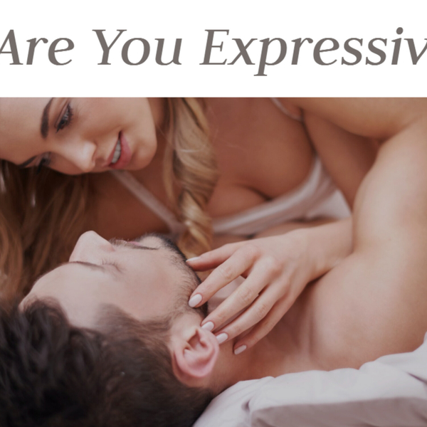 SEX: Why Do We Hold Back? artwork