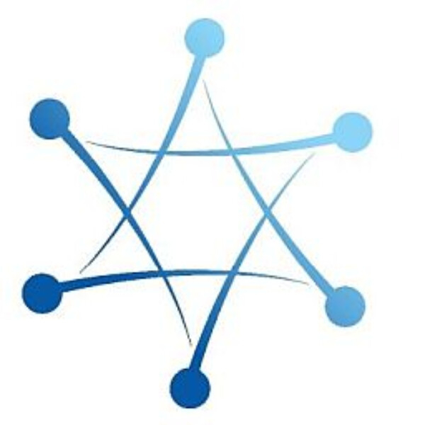 Fundación Activa avatar