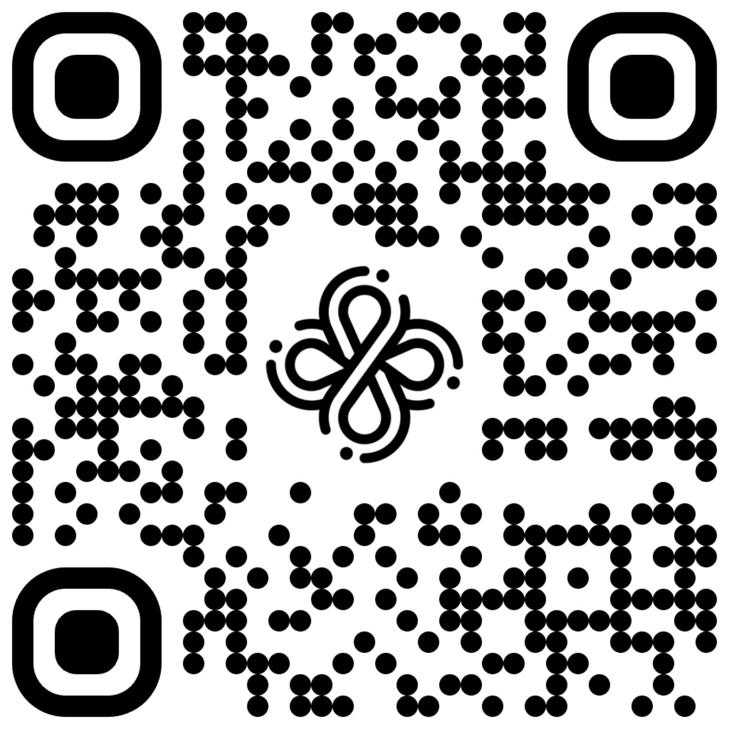 Markos 7 episode artwork
