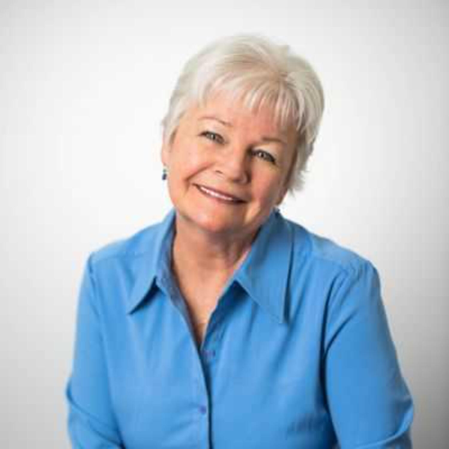 Living in the Light: Transforming Grief and Life’s Thresholds with Patti DiMiceli.