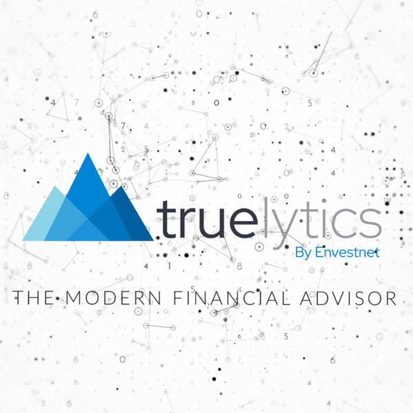 How to Rapidly Grow a New Financial Advisory Business artwork