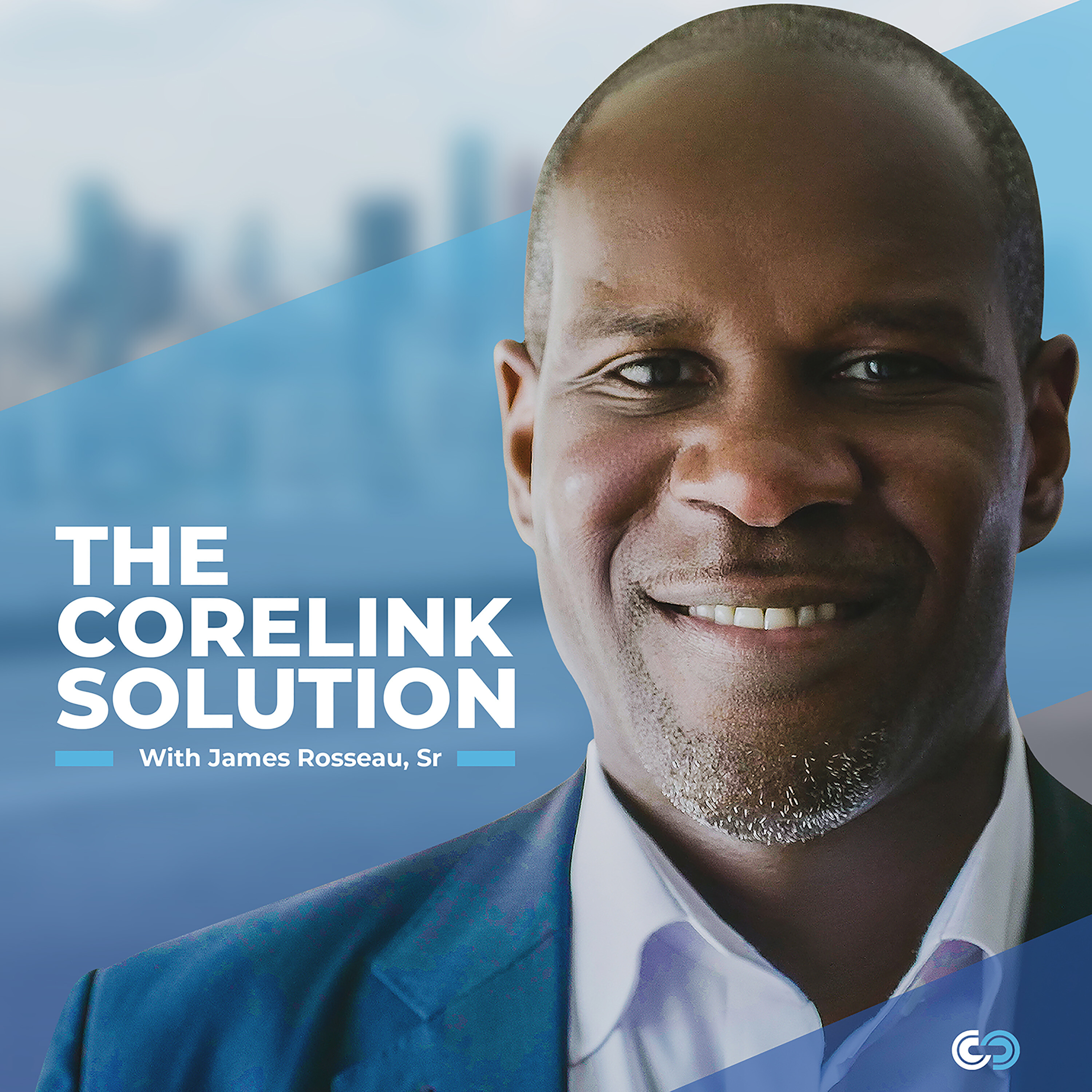 1: The Uncharted Course to Career Management with Matt Winter
