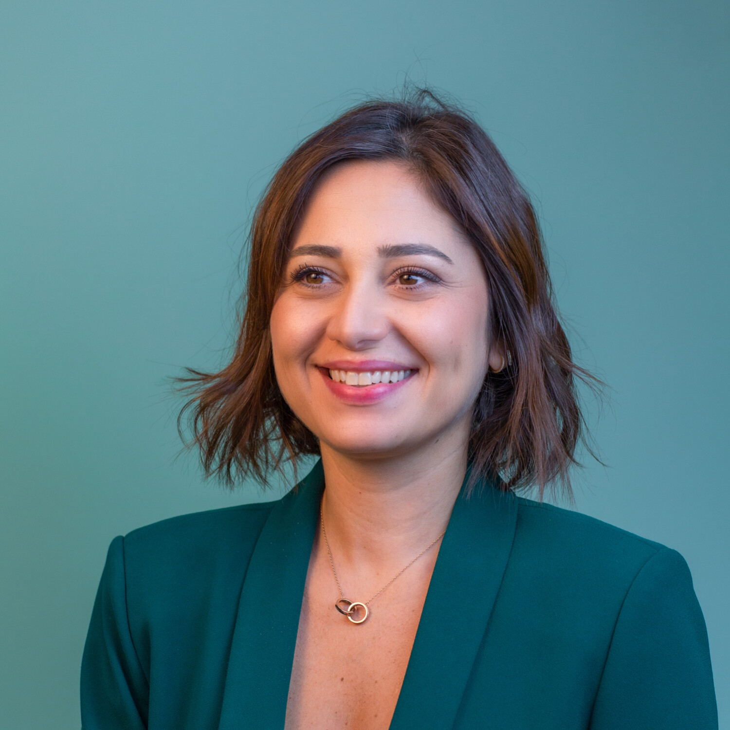 Women in Family Business