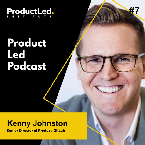 Why You Need Transparency to Improve Product Engagement artwork