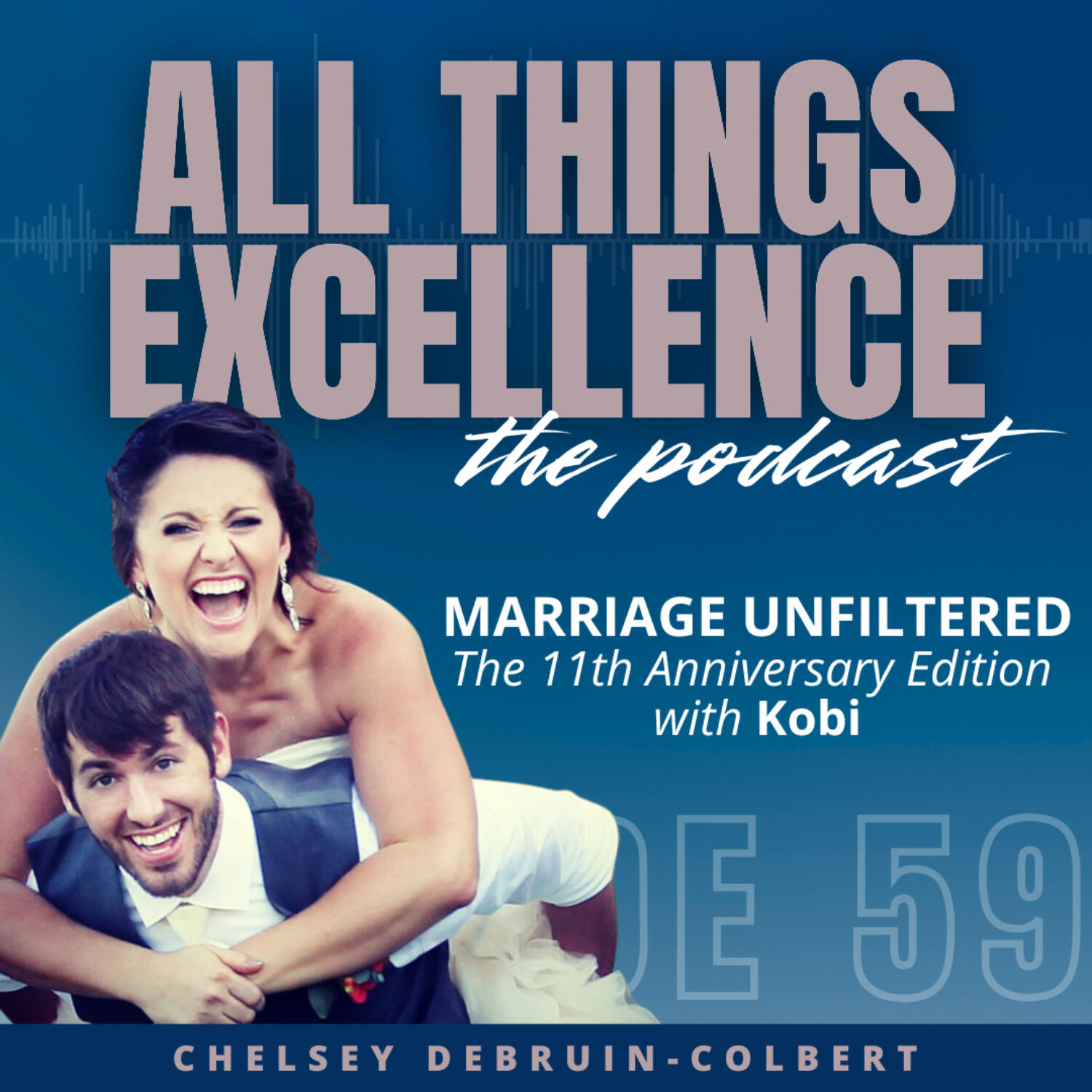 All Things Excellence