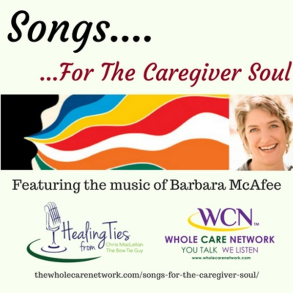 Surrounding You artwork