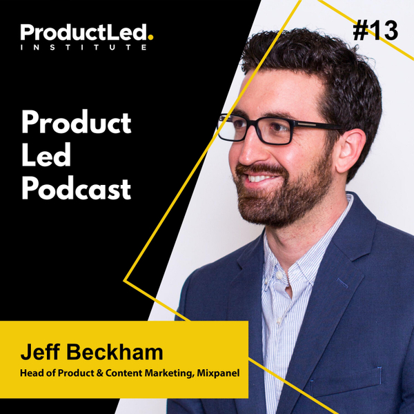 The 2020 State of Product Analytics artwork