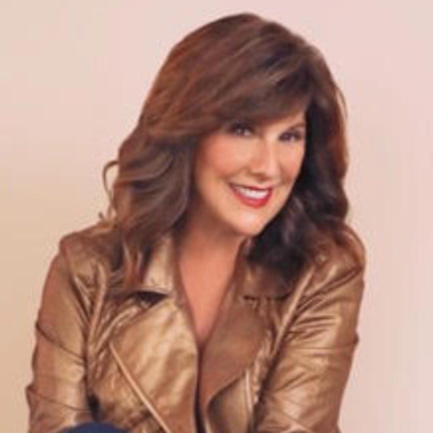 Awaken Hope with Rachel Kerr Schneider on The Widow Chose Red episode artwork