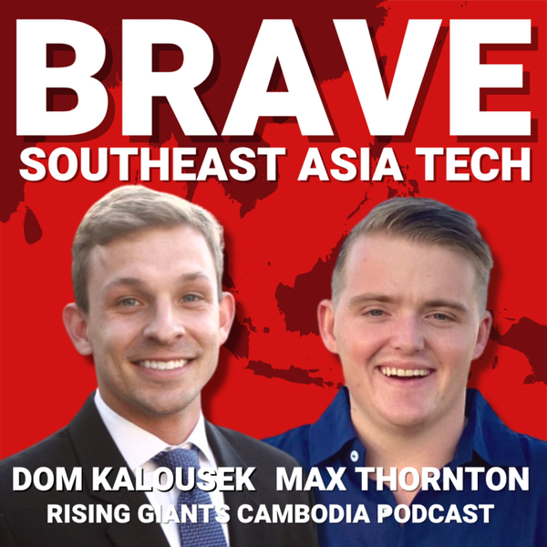 Cambodia Market Dynamics, Local Partnerships Nuance & Khmer Population and Industry