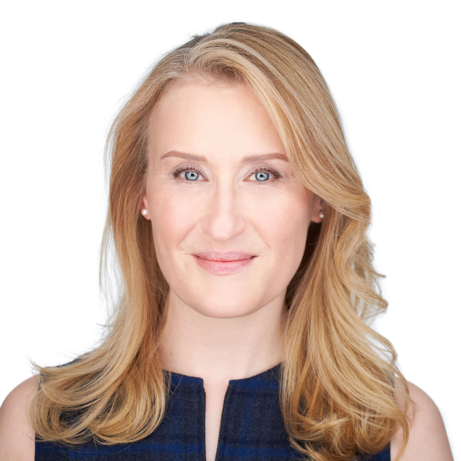 LIVE with The Famous Unshakeable Dr. AL