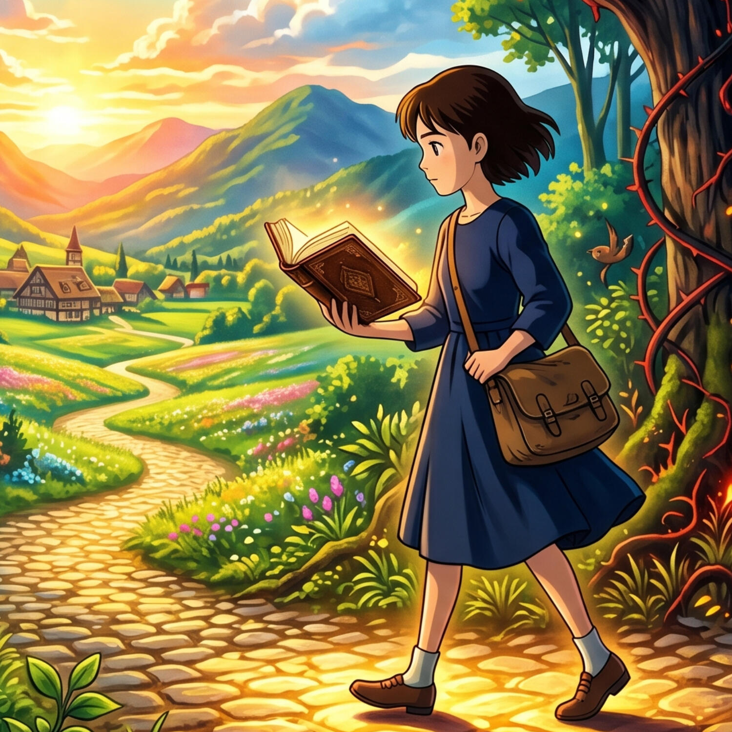 台灣被世界看見，也別忘了讓心被真理照亮 episode artwork