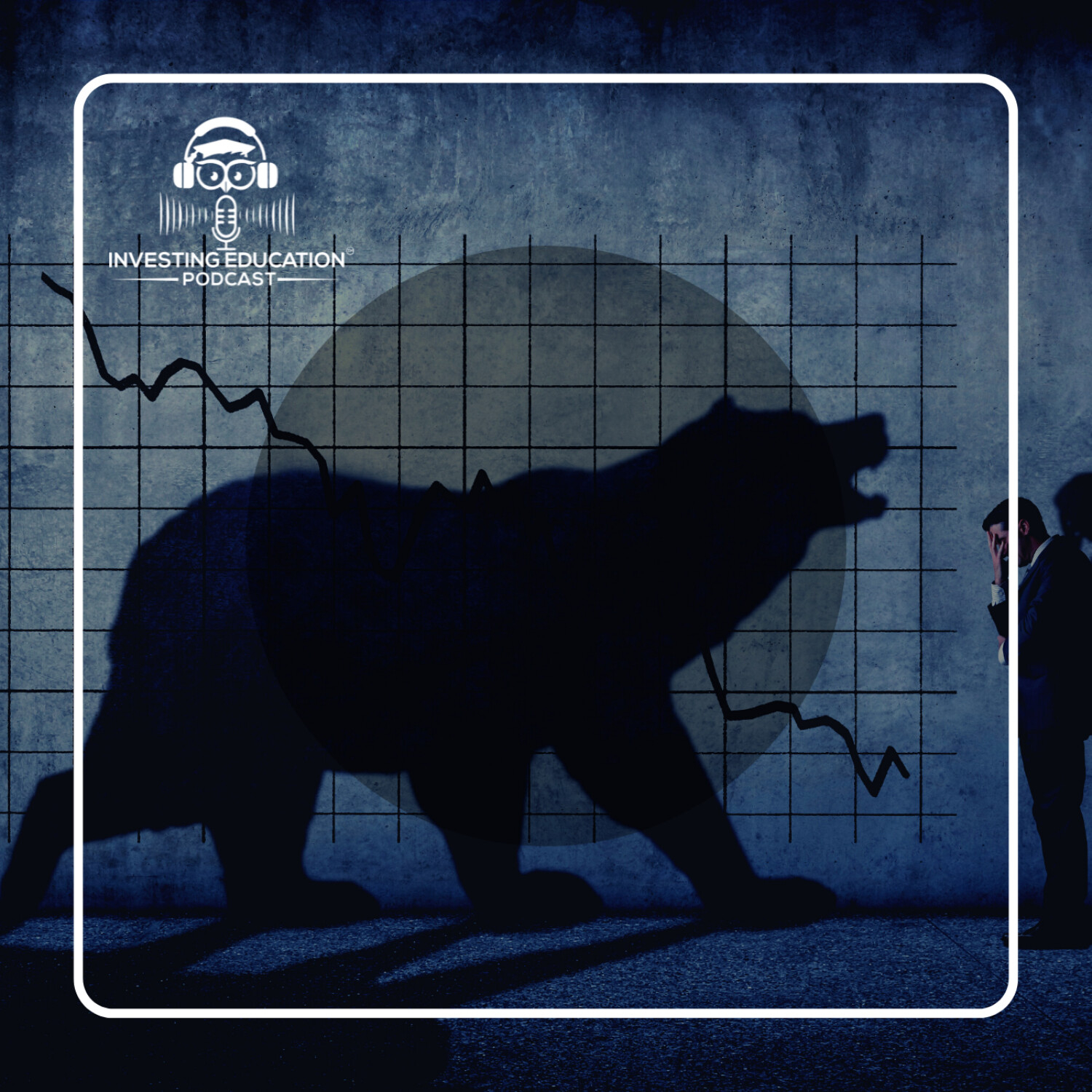 Investing Education Podcast