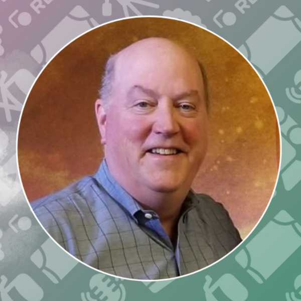 Bob Kelly Returns: New Wins & The Power of Perseverance in Video ROI artwork