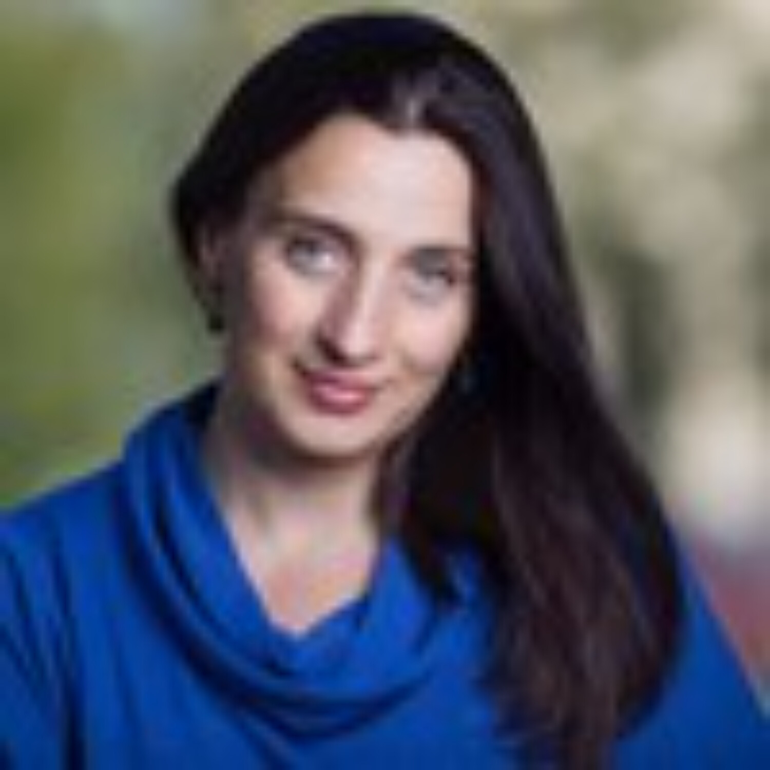 Stories Matter! - Helping Leaders Transform Lives