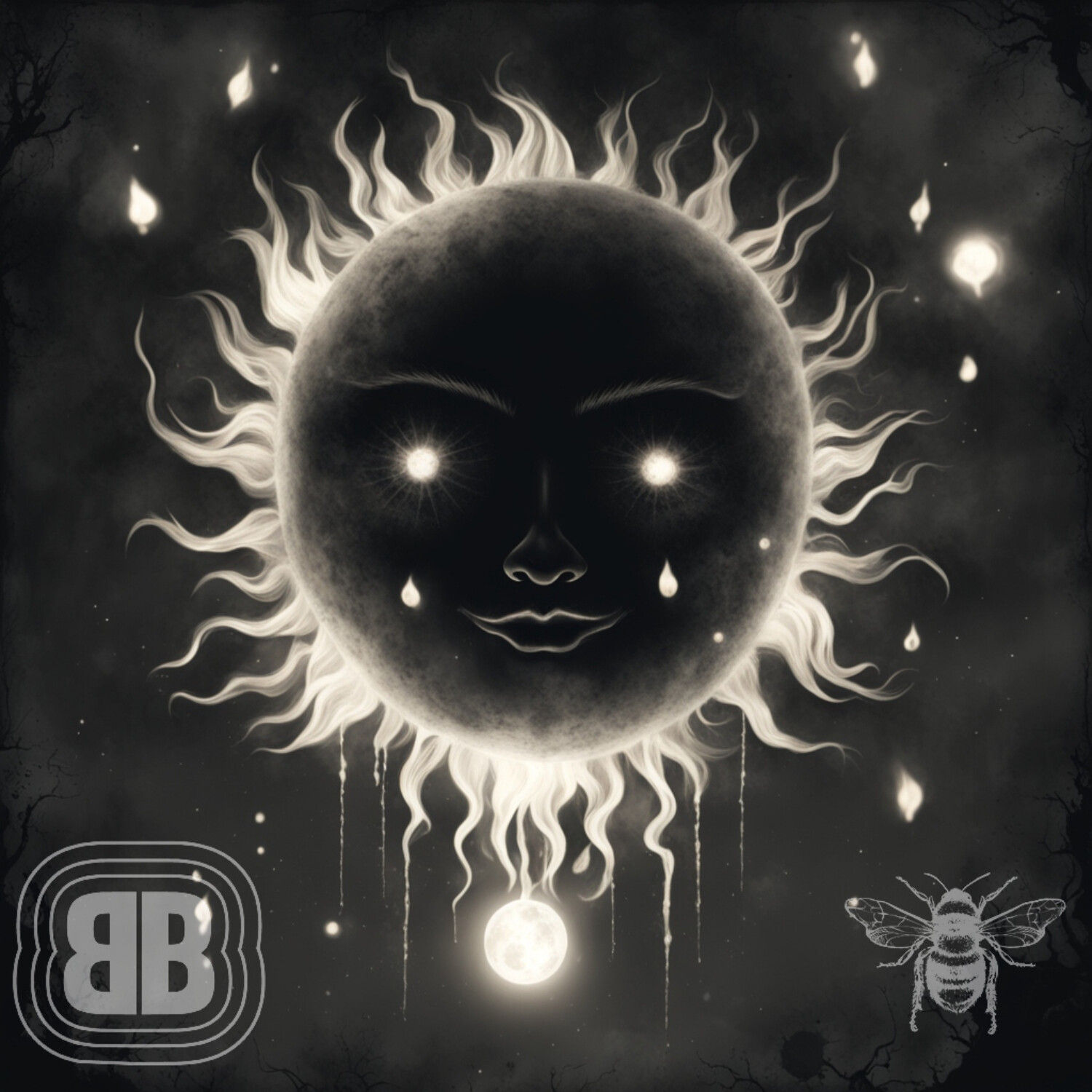 B Beats ~ Fireball Fraser ~ Beat Heat