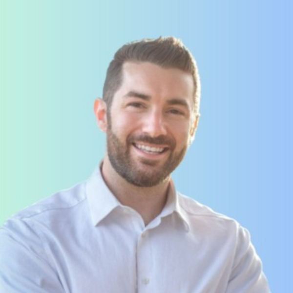 Executive Cohesion Part II: Aligning on Shared Purpose artwork