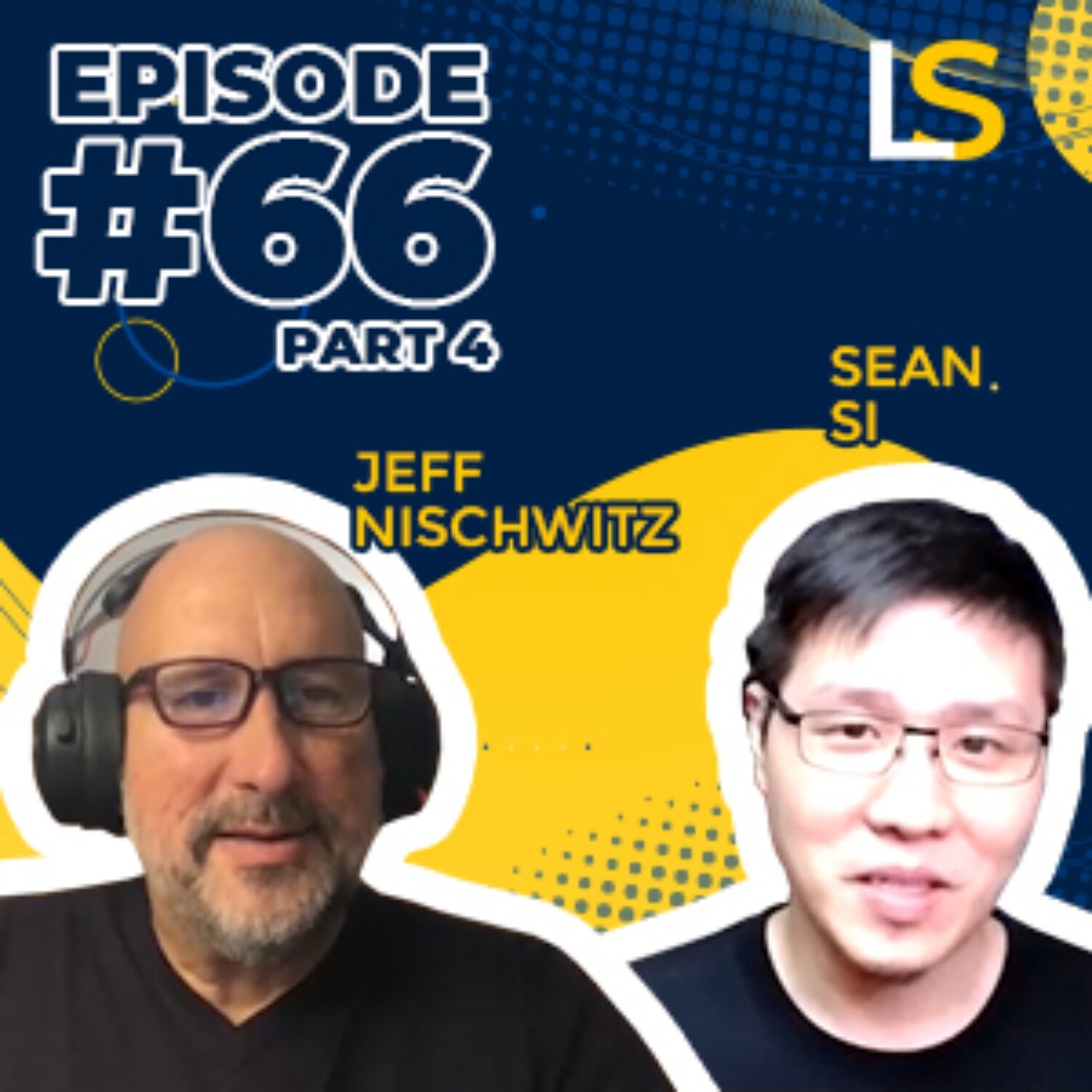 Ep.191: Beyond Job Descriptions: How To Hire Leaders episode artwork