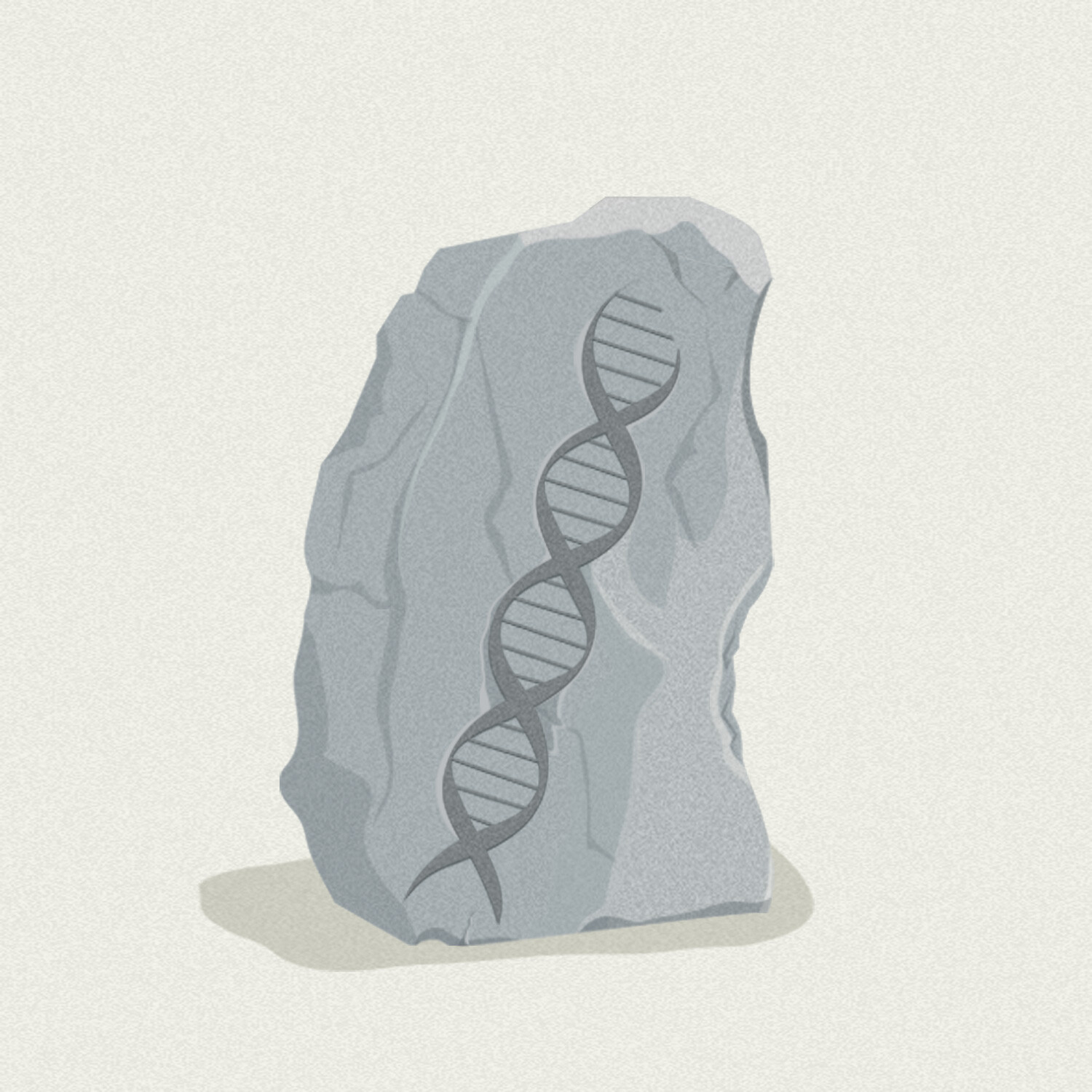 the Bestsellers Summary