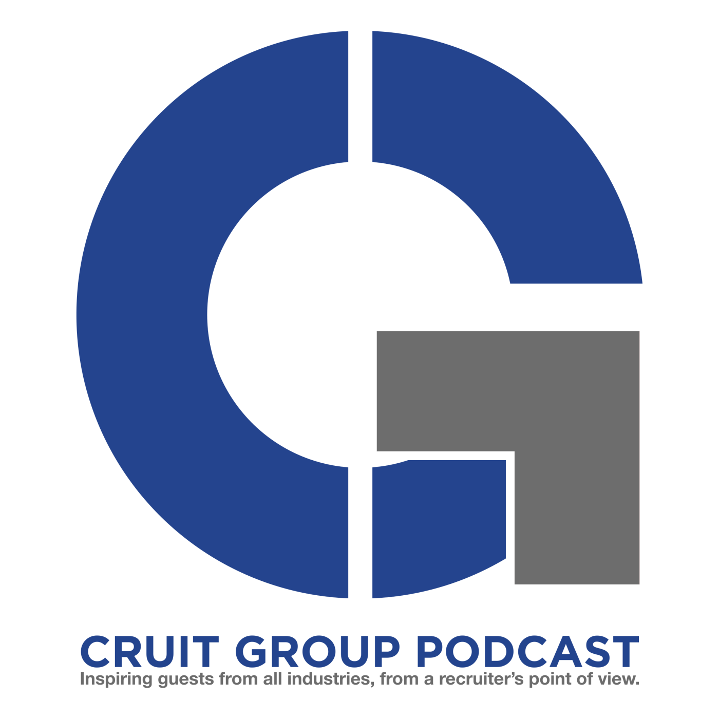 Cruit Group