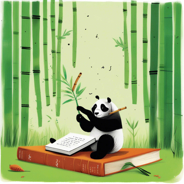 Eats, Shoots & Leaves: An Engaging Audio Summary of Punctuation Perfection artwork