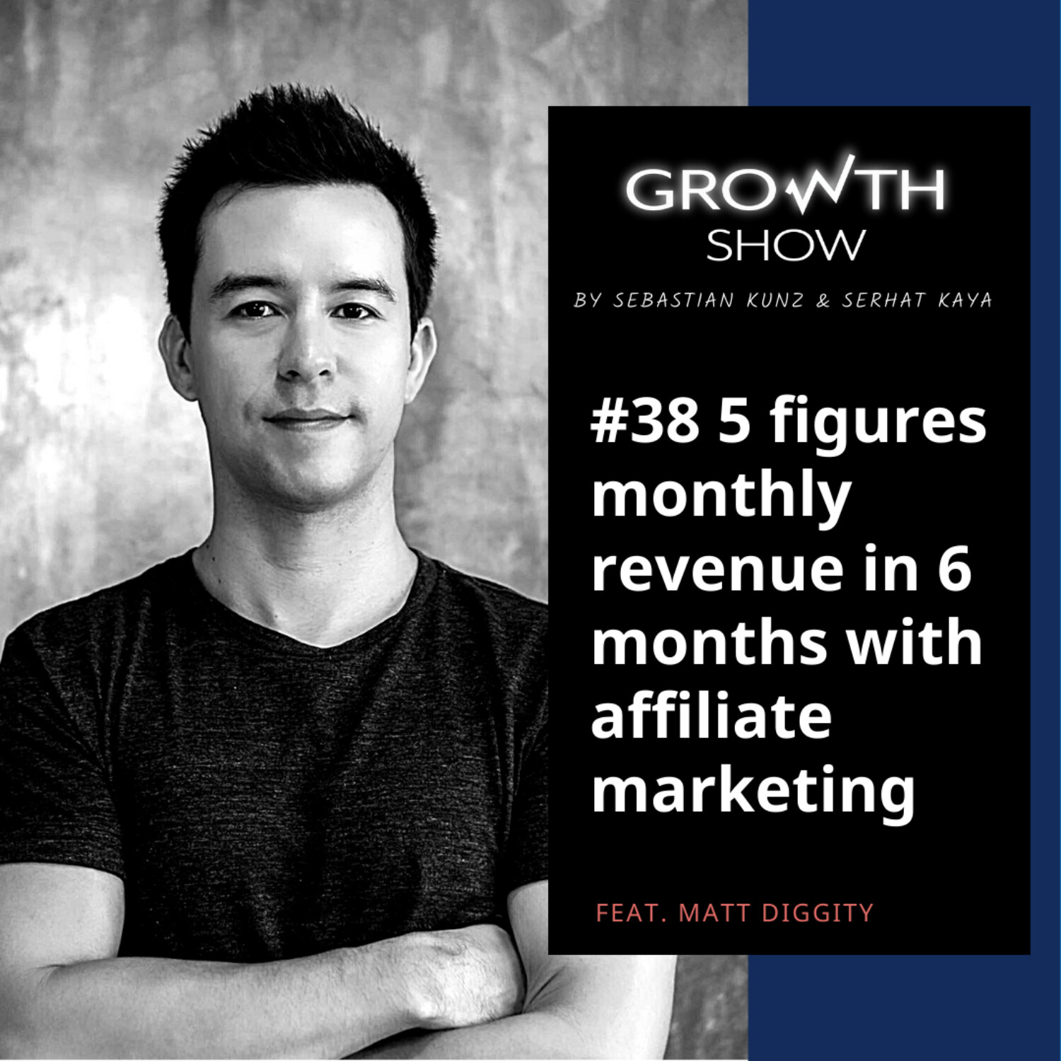 Growth Show