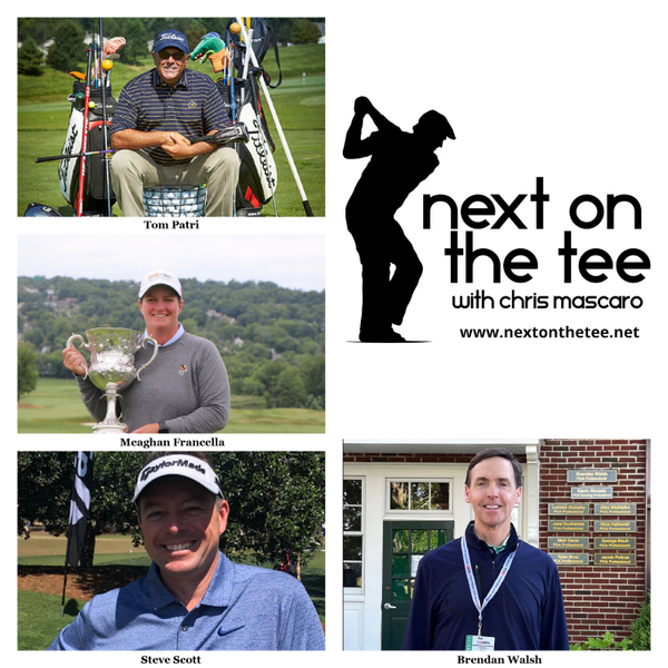 Your Mother Must Be A Saint... artwork