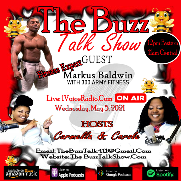 Your Fitness Journey artwork