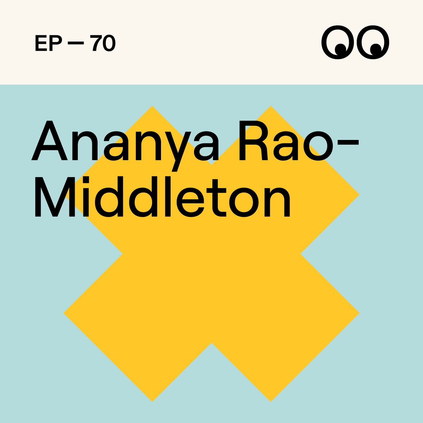 Being a chronic illness activist and freelance illustrator, with Ananya ...