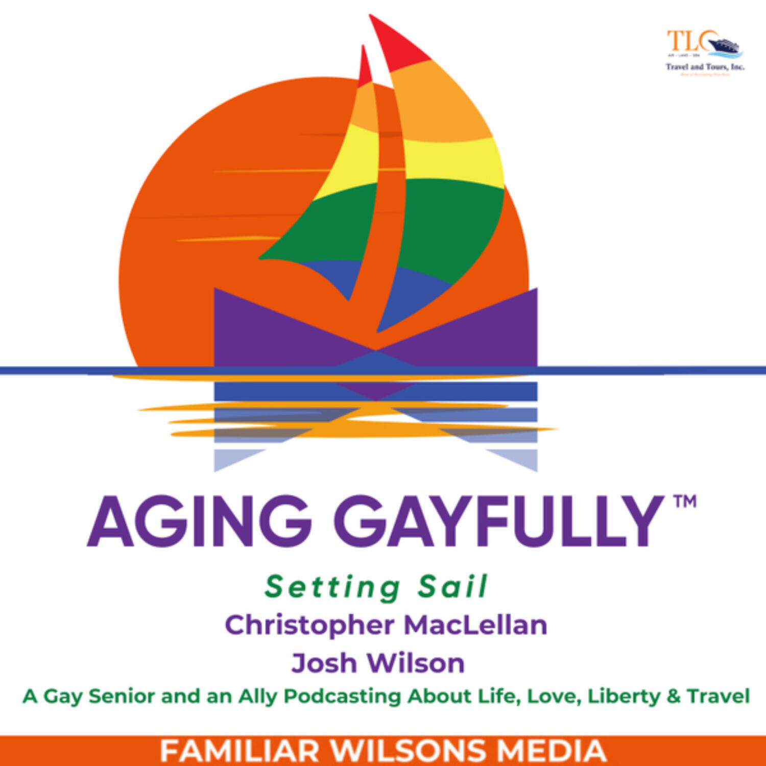 The Whole Care Network