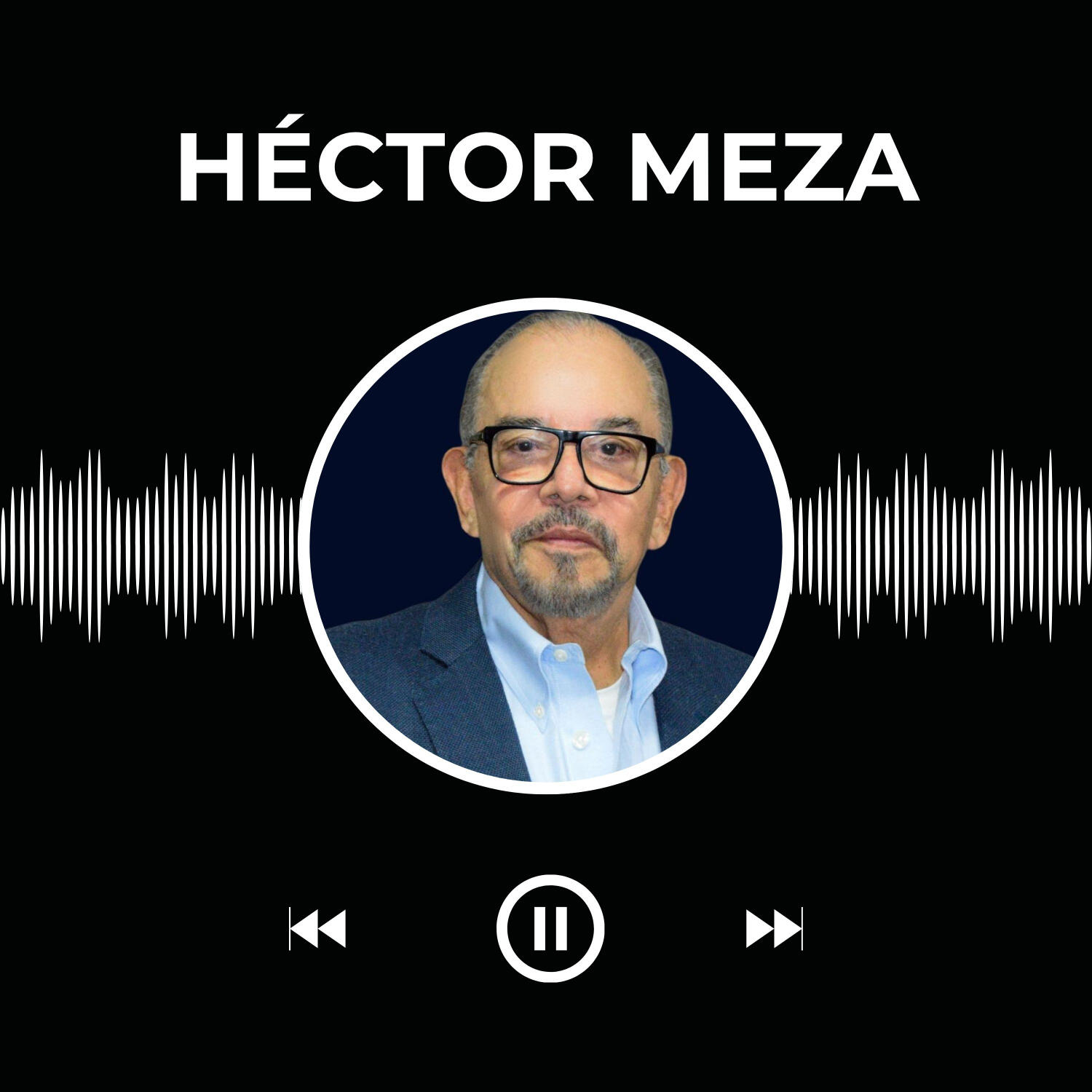 Medir el impacto de relaciones públicas con lógica de negocio