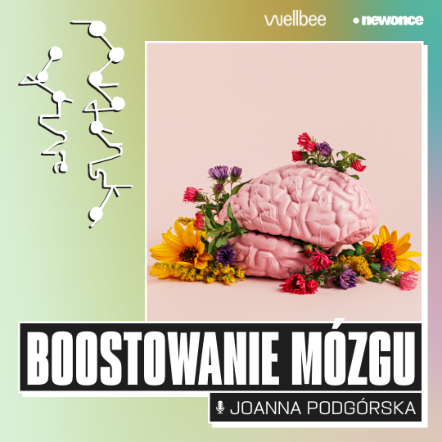 13# O boostowaniu mózgu