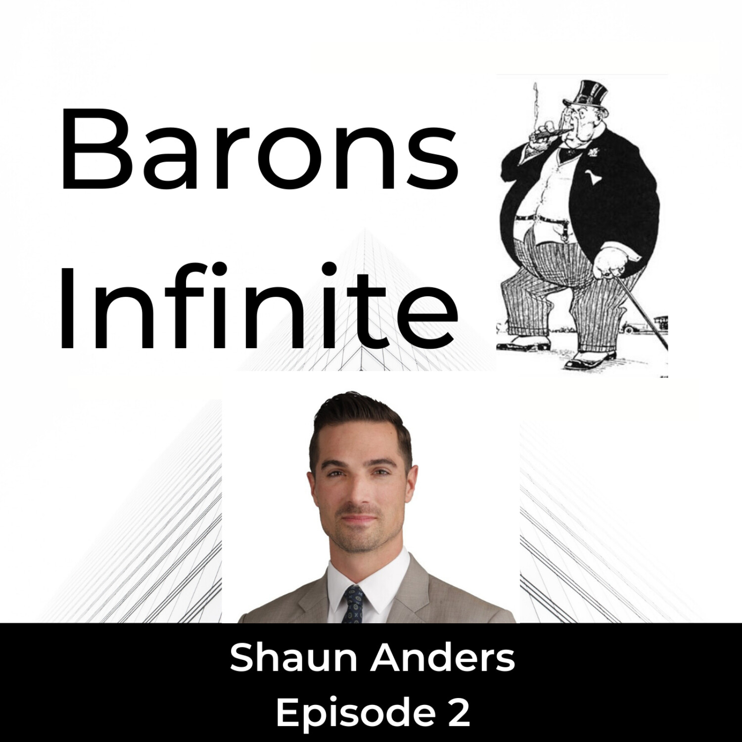 Barons Infinite