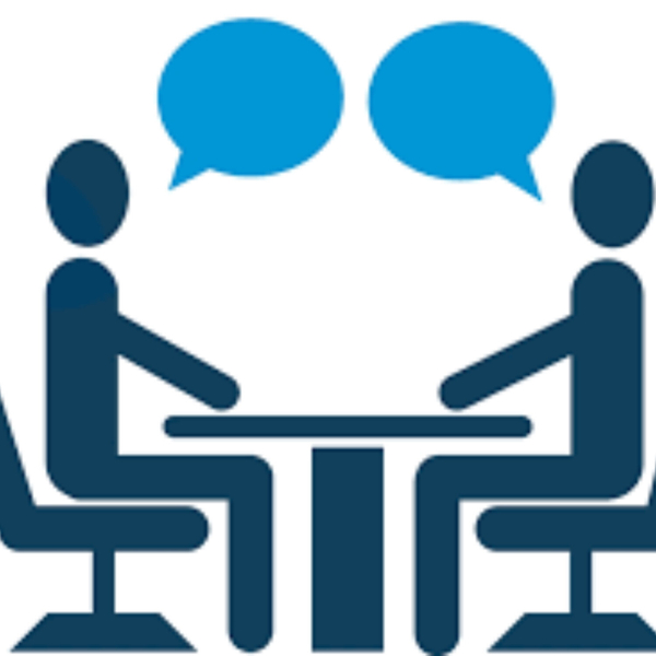 "Impact Interviews and Music" Oola/Oestreicher (7-20-20)