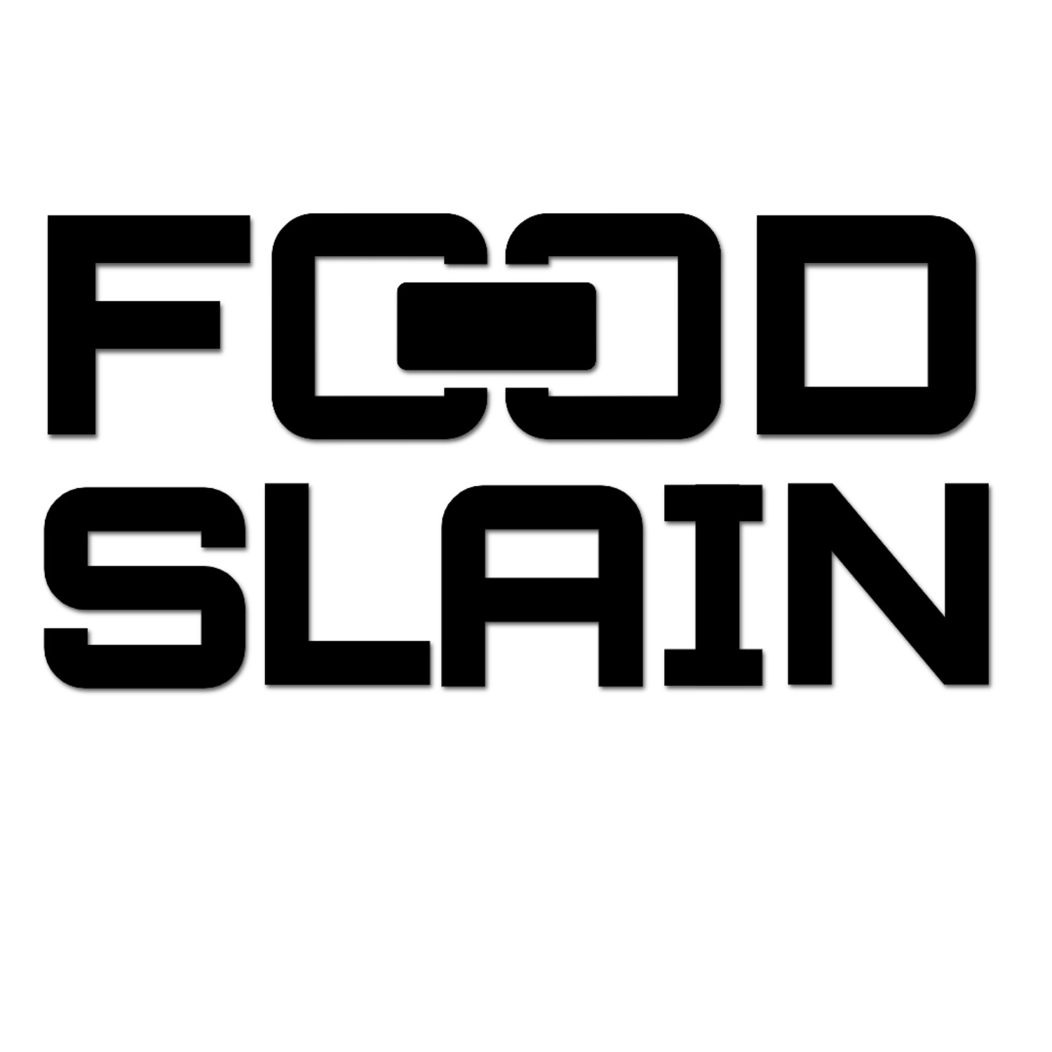 Food Slain Trailer & Welcome