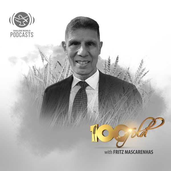 Podcast Artwork