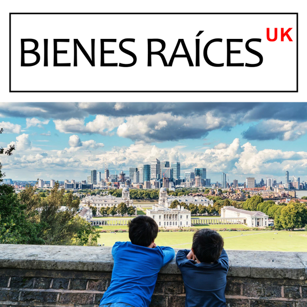 05. ¿Cuál región en Inglaterra es mejor para su estrategia de inversión en bienes raíces? artwork