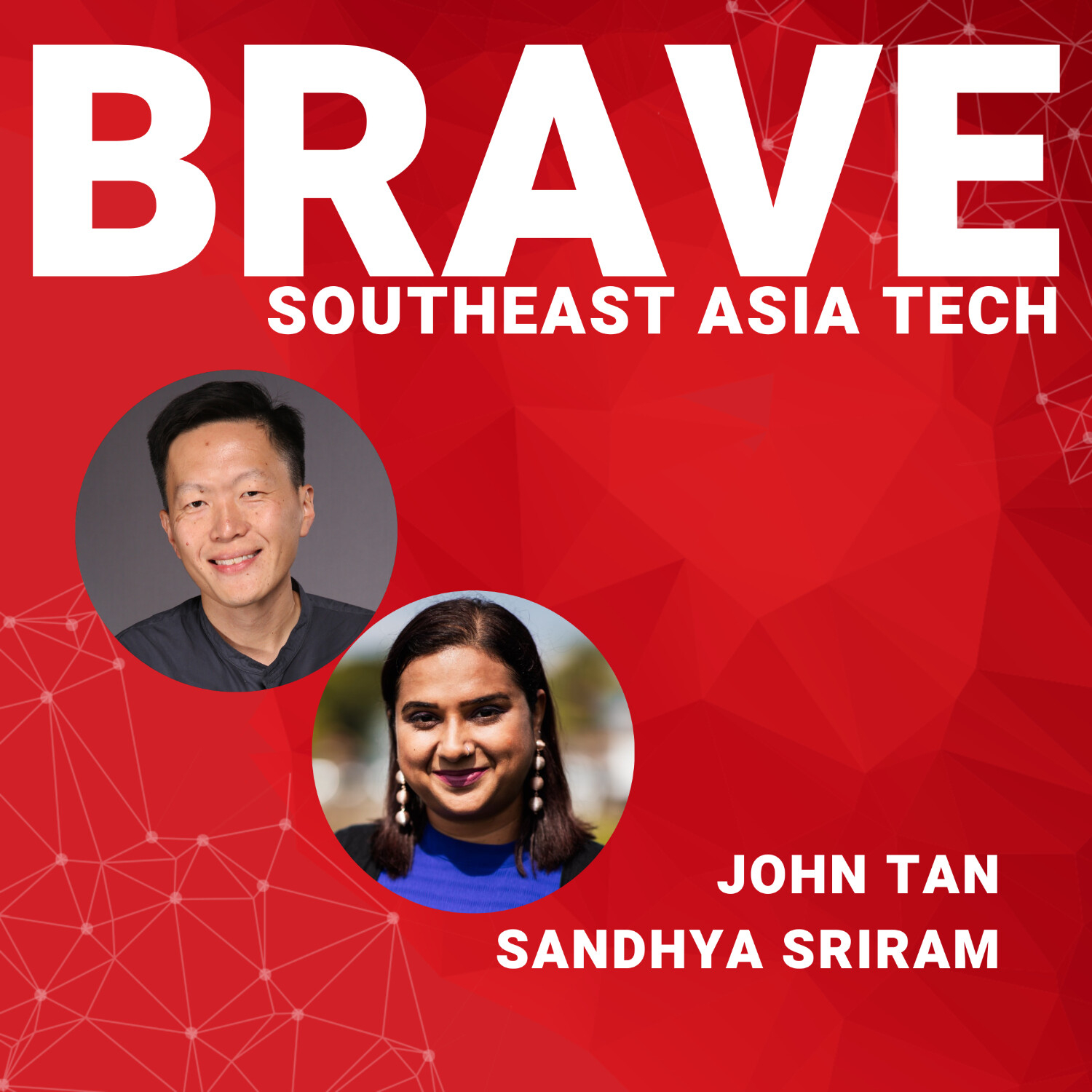 Panel: Founder Mission, Values & Gritty Realities