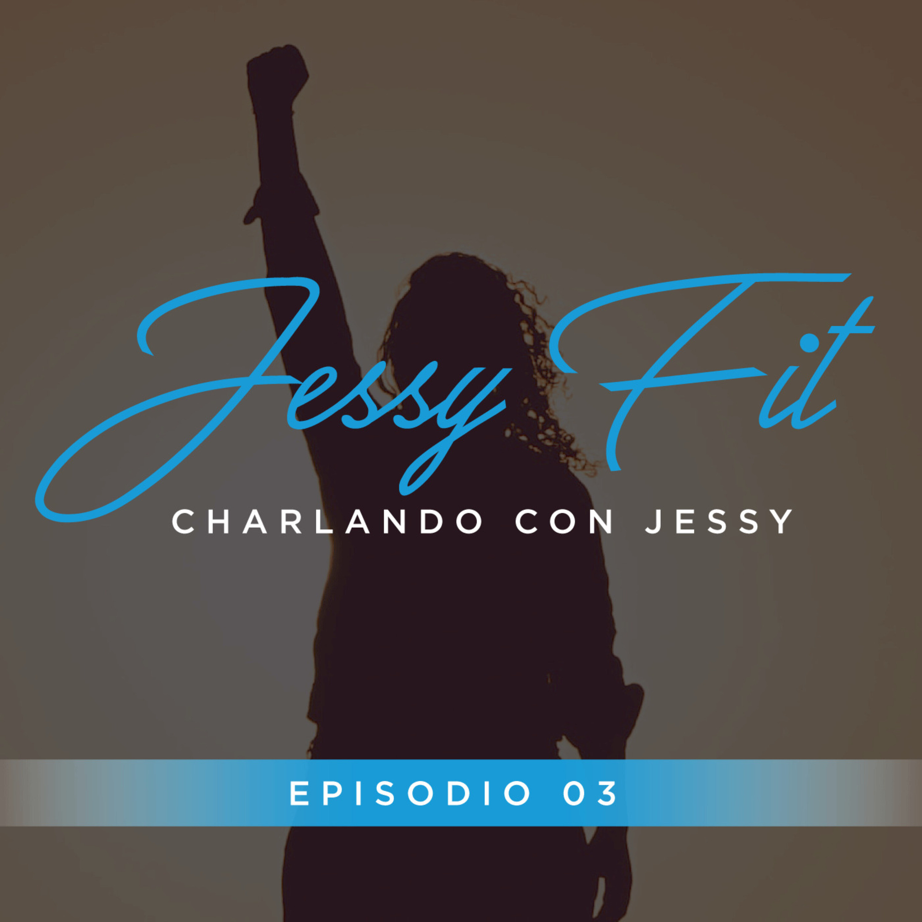 Consejos episode artwork