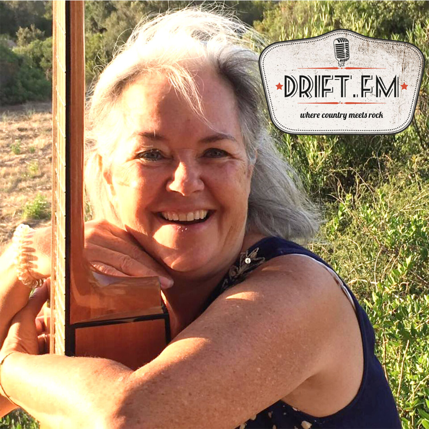 driftFM