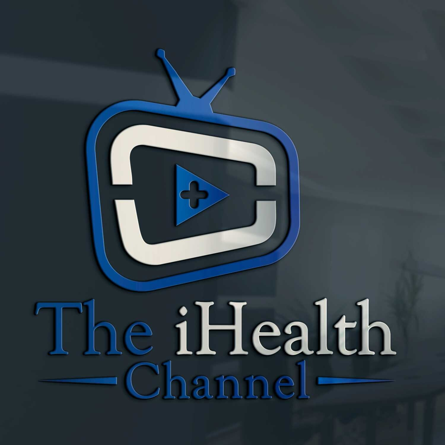 Live Q&A with Dr Christian Heim